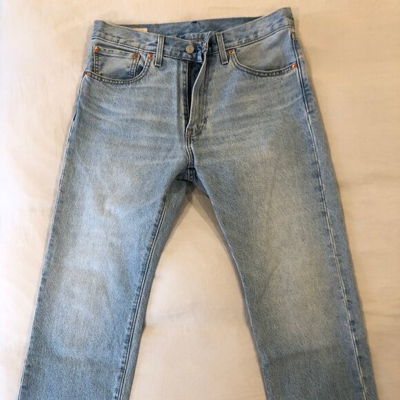 Levis Jeans, 511. - Picture 1 of 3